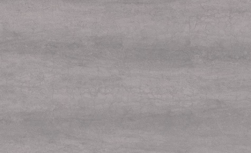 pietra-di-savoia-grigia-bocciardata