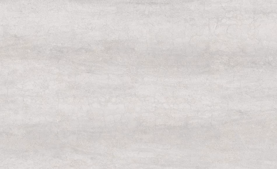 pietra-di-savoia-perla-bocciardata