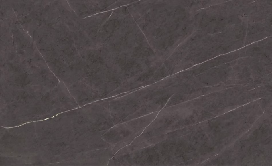 pietra-grey-1