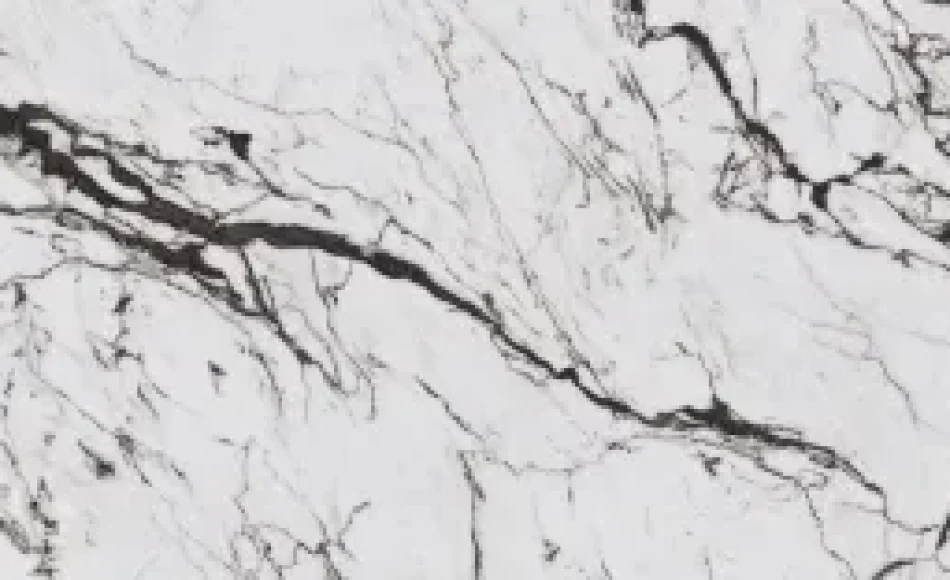 san-simone-neolith-rotated