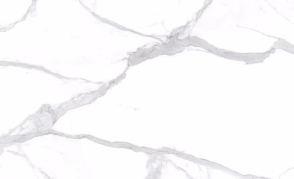 statuario-altissimo-lucidato