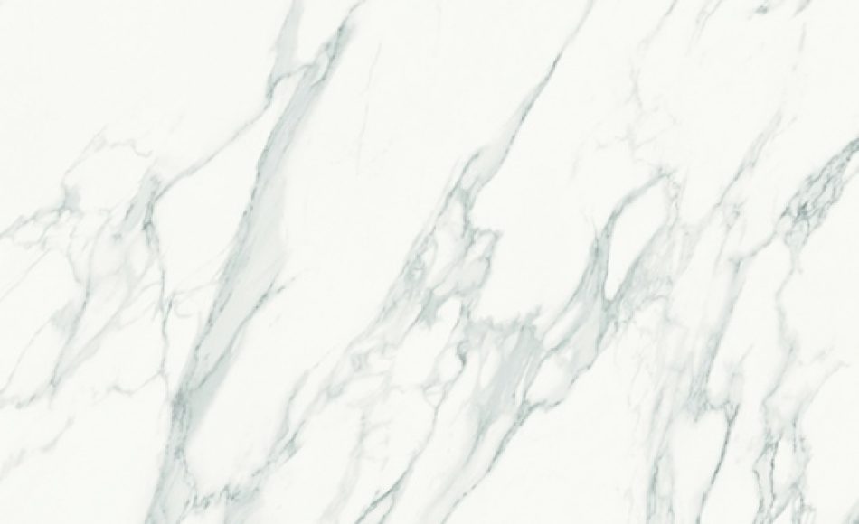 statuario-michelangelo-a