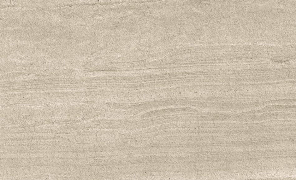 strata-argentum-riverwashed