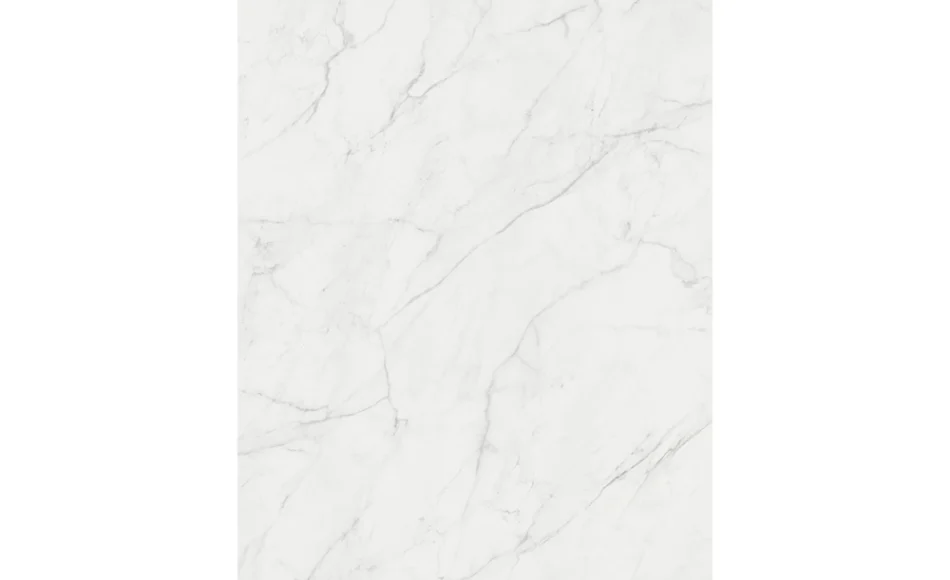 t-one-kalebodur-calacatta-caldia-6-mm-mat-porselen-plaka-162x323-808-jpg