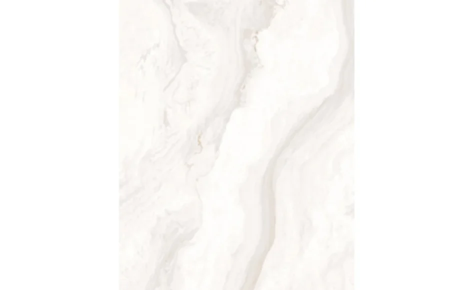 t-one-kalebodur-calacatta-gold-6-mm-mat-porselen-plaka-162x323-449-jpg