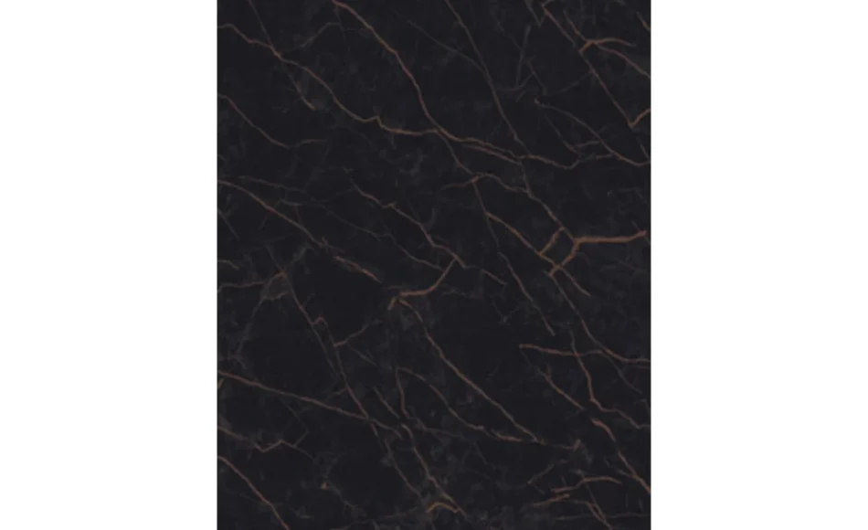 t-one-kalebodur-port-laurent-6-mm-mat-porselen-plaka-162x323-582-jpg