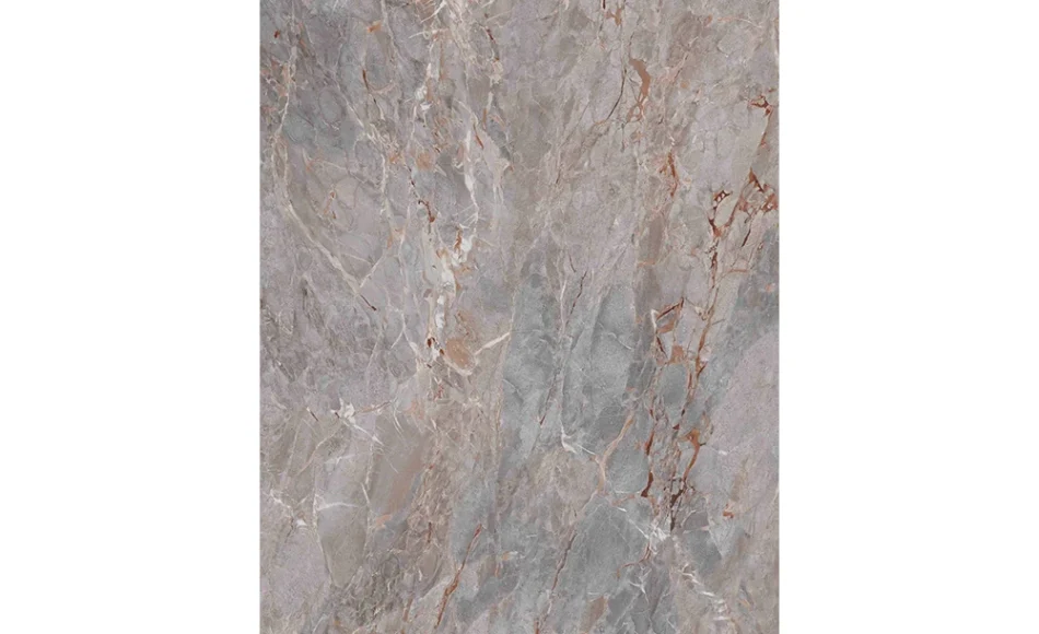 t-one-kalebodur-sarrancolin-6-mm-mat-porselen-plaka-162x323-898-jpg
