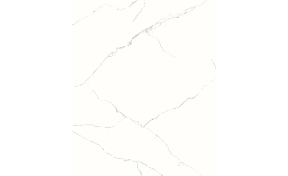 t-one-marble-statuario-12-mm-mat-porselen-tezgah-162x323-332-jpg