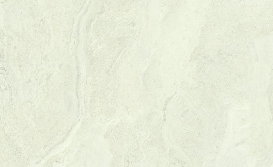 travertino-minimal-white-a