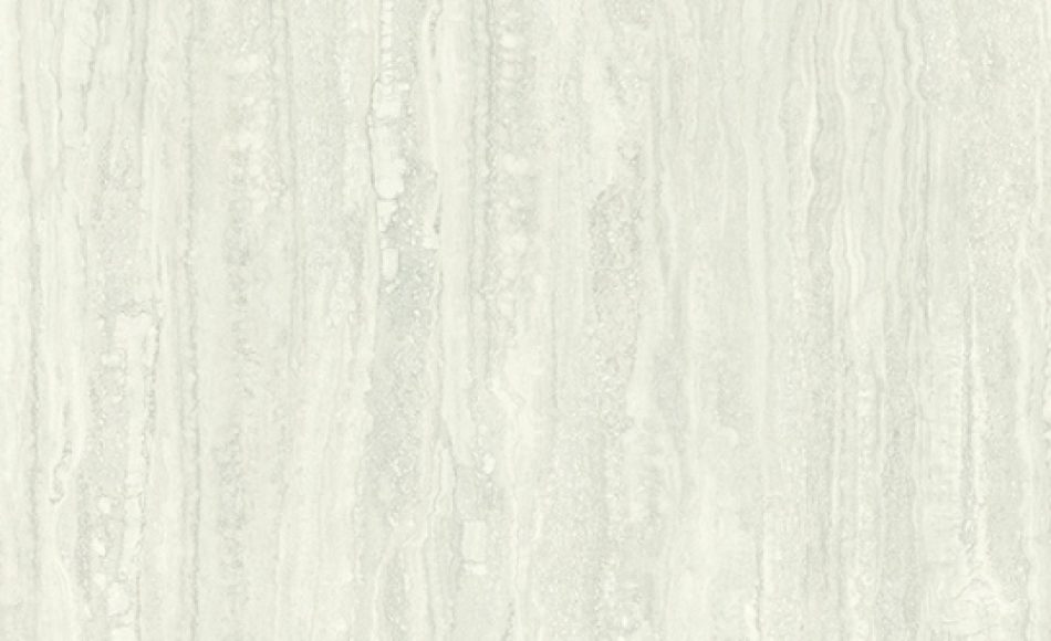 travertino-vein-cut-white-a