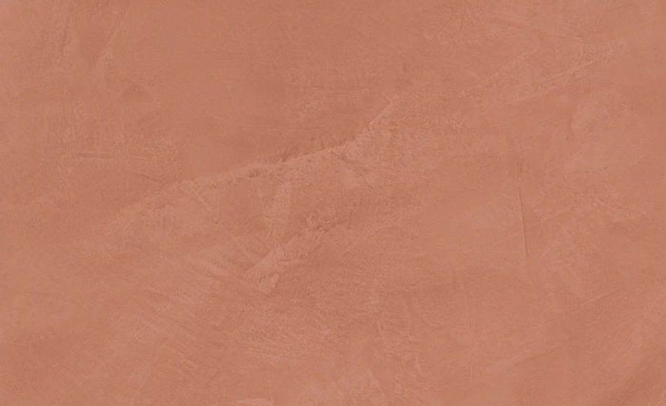 umber