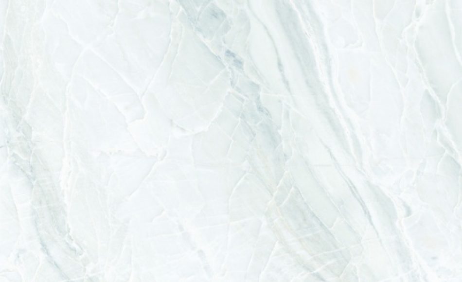 white-paradise-a