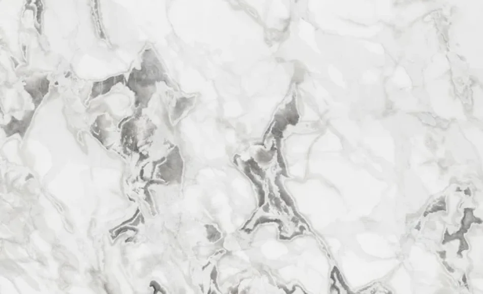 xwhk8grgxaufxycpdxym